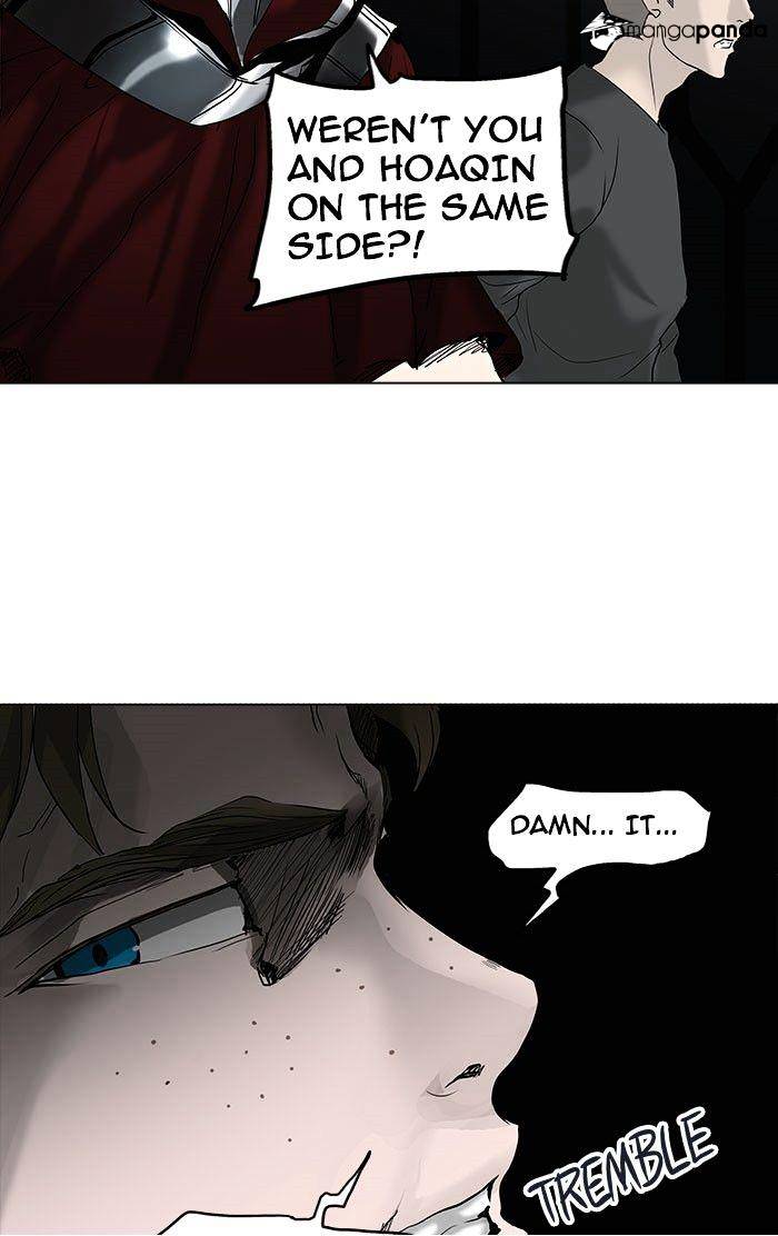 Tower of God, Chapter 263 image 38